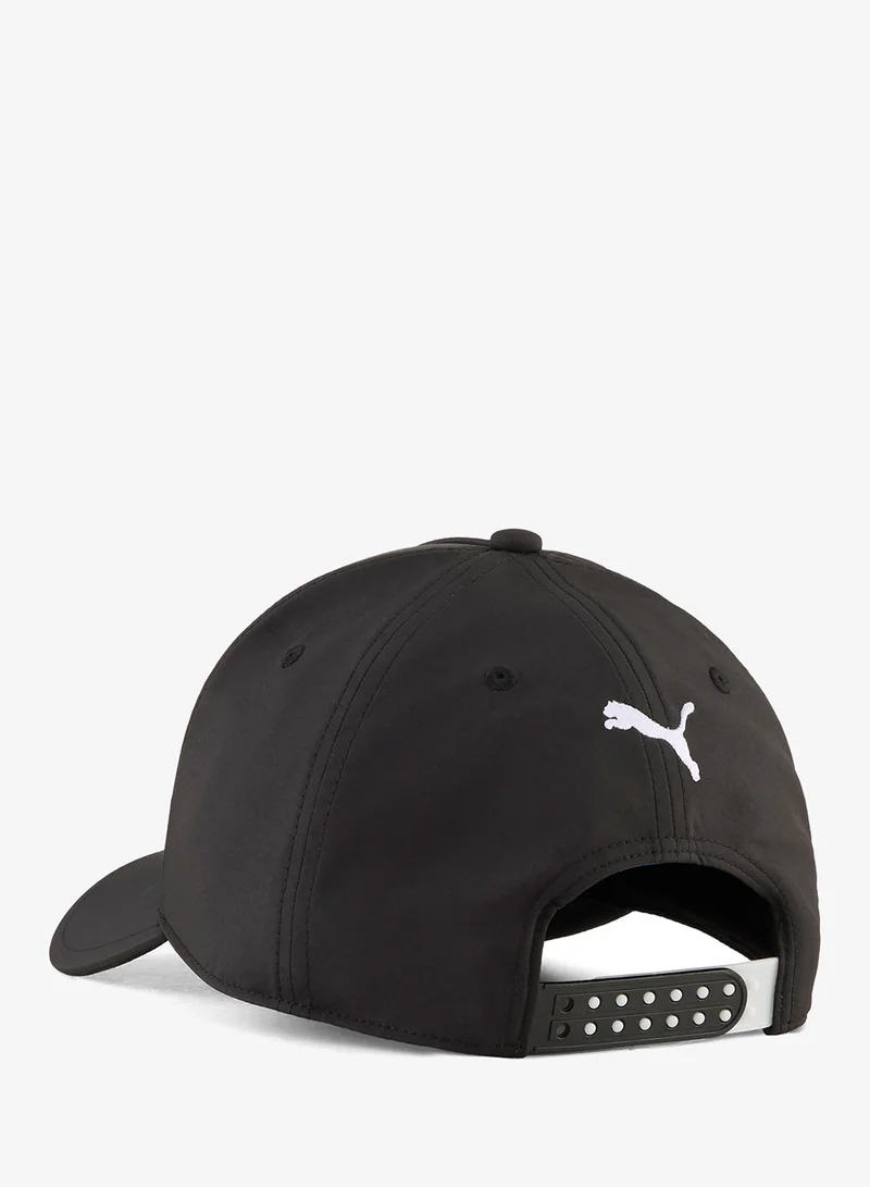 PUMA Bmw Motorsport Baseball Cap